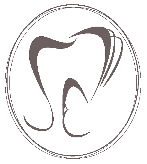 Dra. María Eugenia Stekelorum